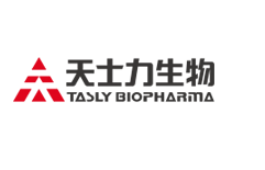 e世博esb生物