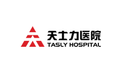 天津北辰e世博esb医院